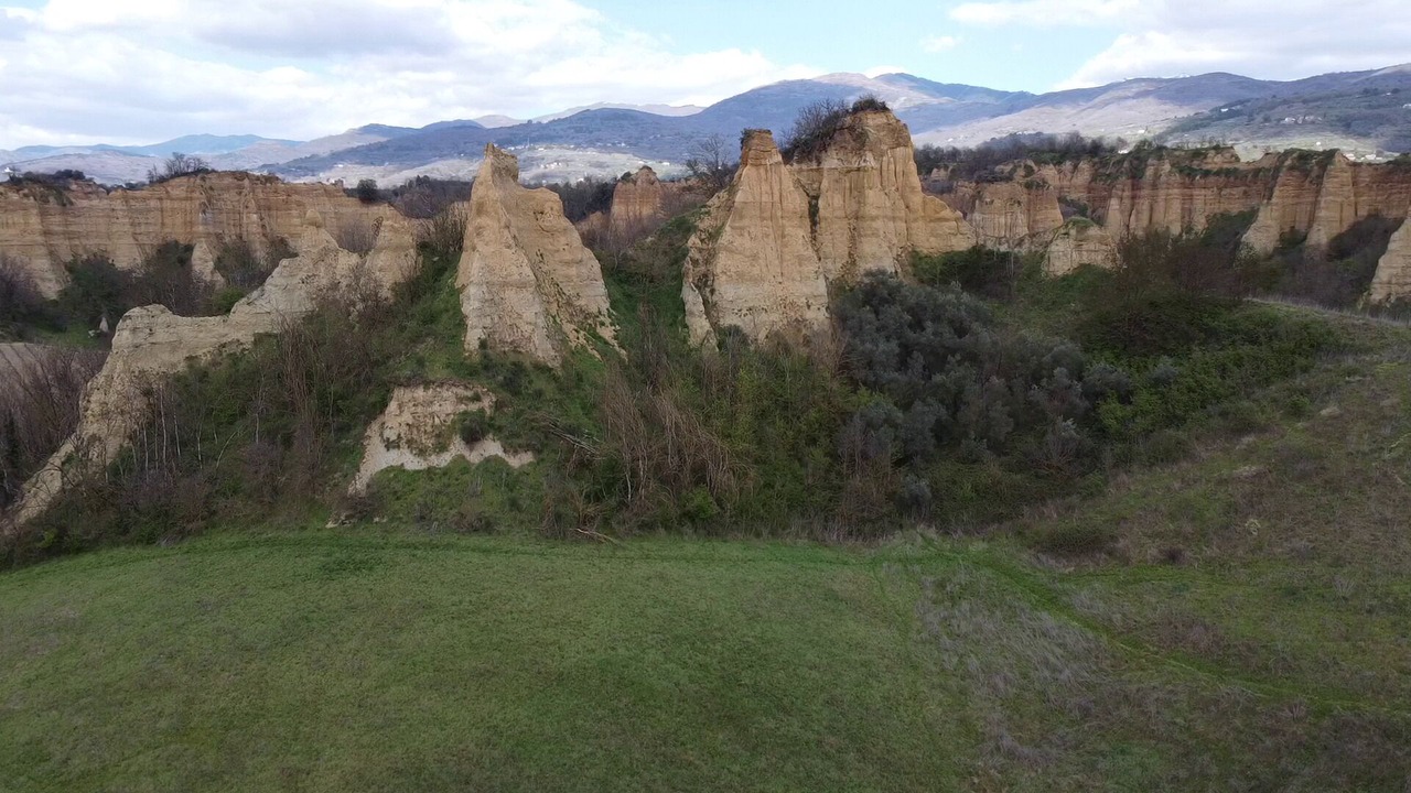 Photo of Others in Castelfranco di Sopra