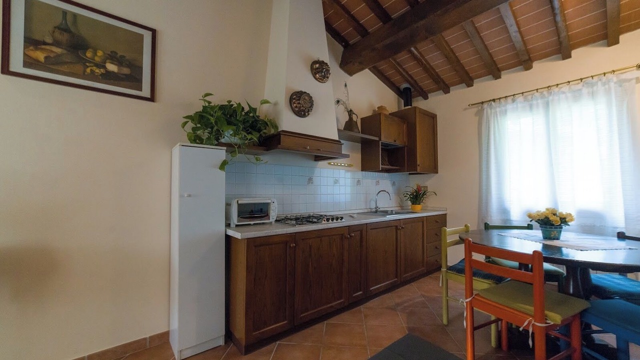 Photo of Others in Castelfranco di Sopra