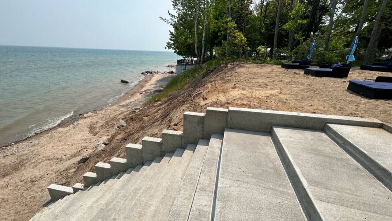 Photo of Others in Lexington