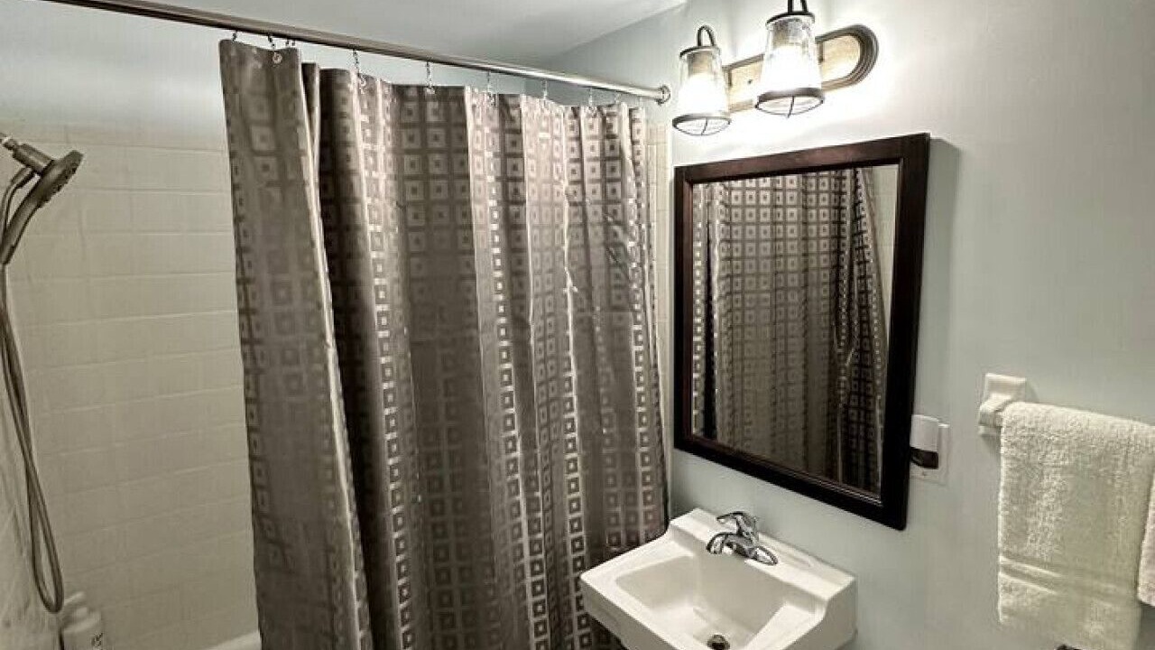 Photo of Bathroom in Lexington