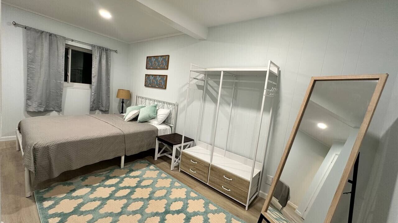 Photo of Bedroom in Lexington