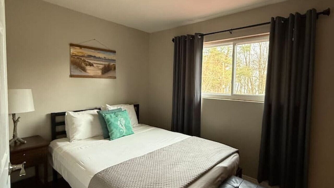 Photo of Bedroom in Lexington