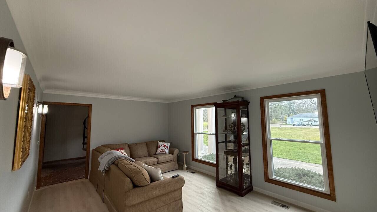 Photo of Livingroom in Lexington