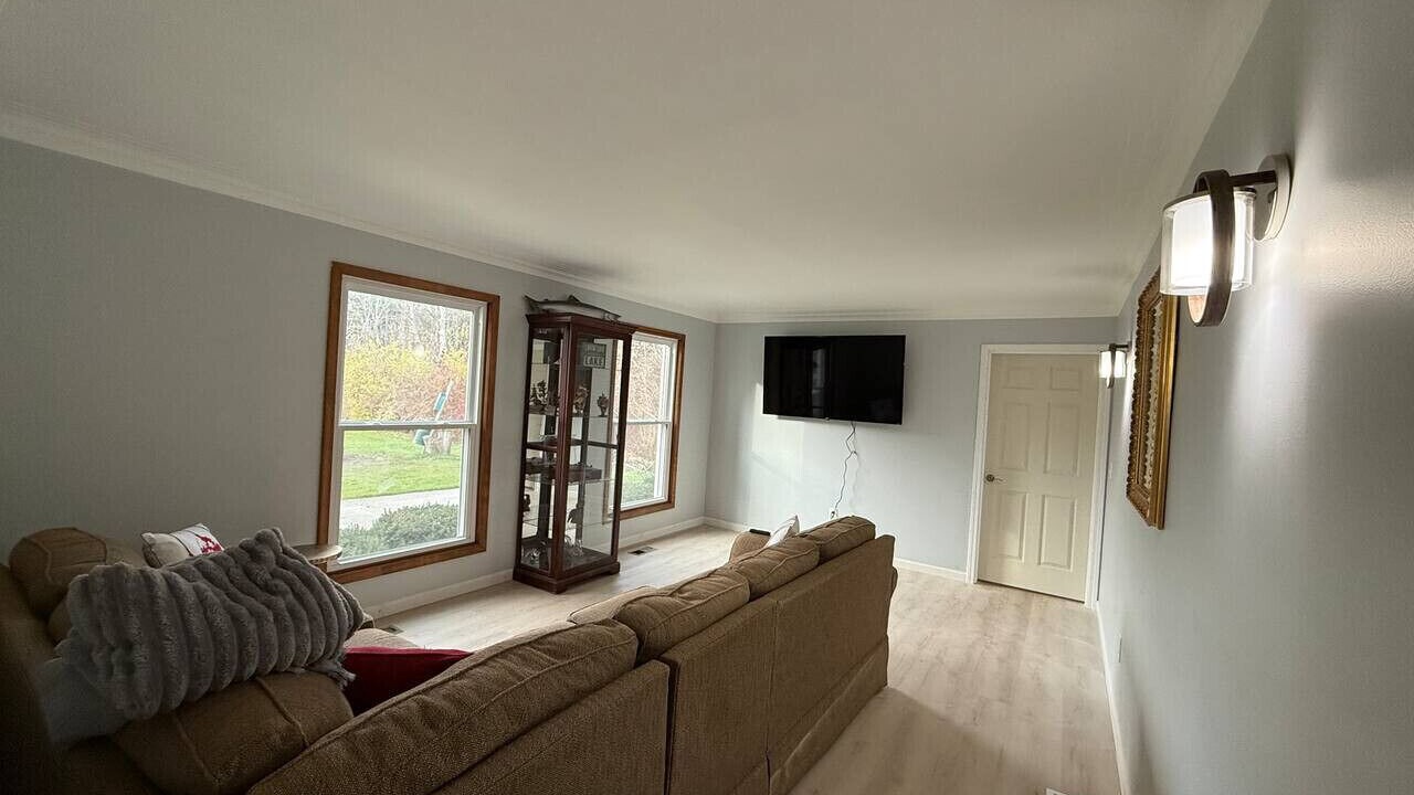 Photo of Livingroom in Lexington
