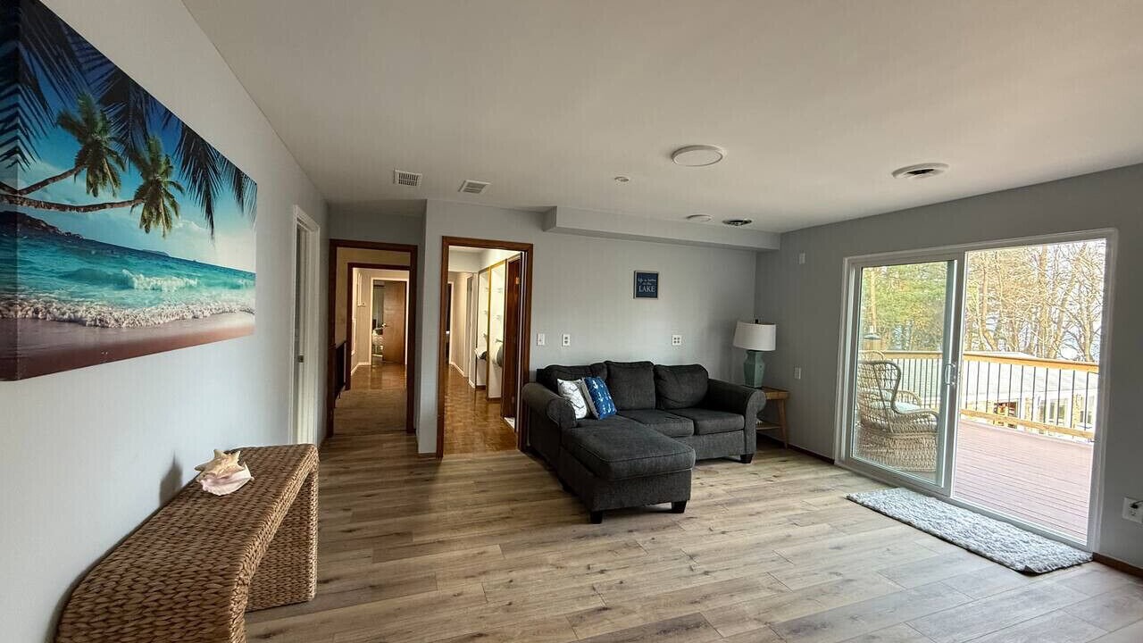 Photo of Livingroom in Lexington