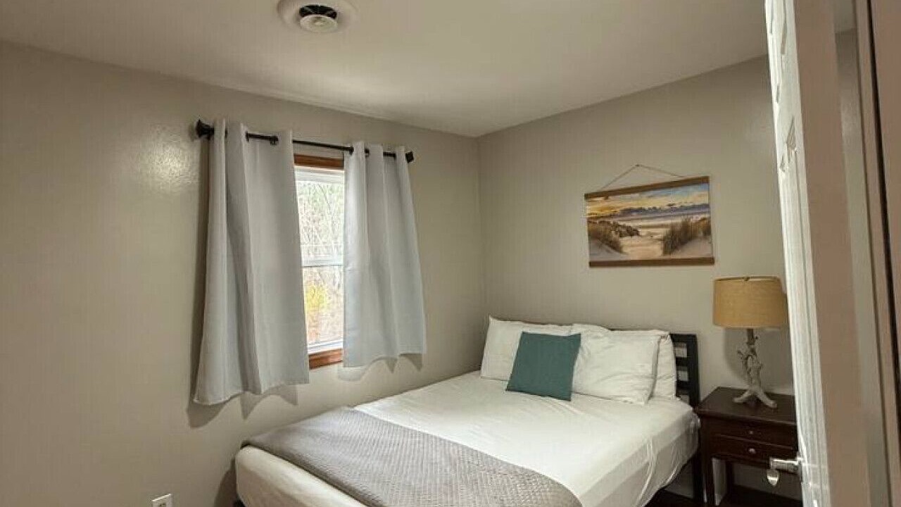 Photo of Bedroom in Lexington