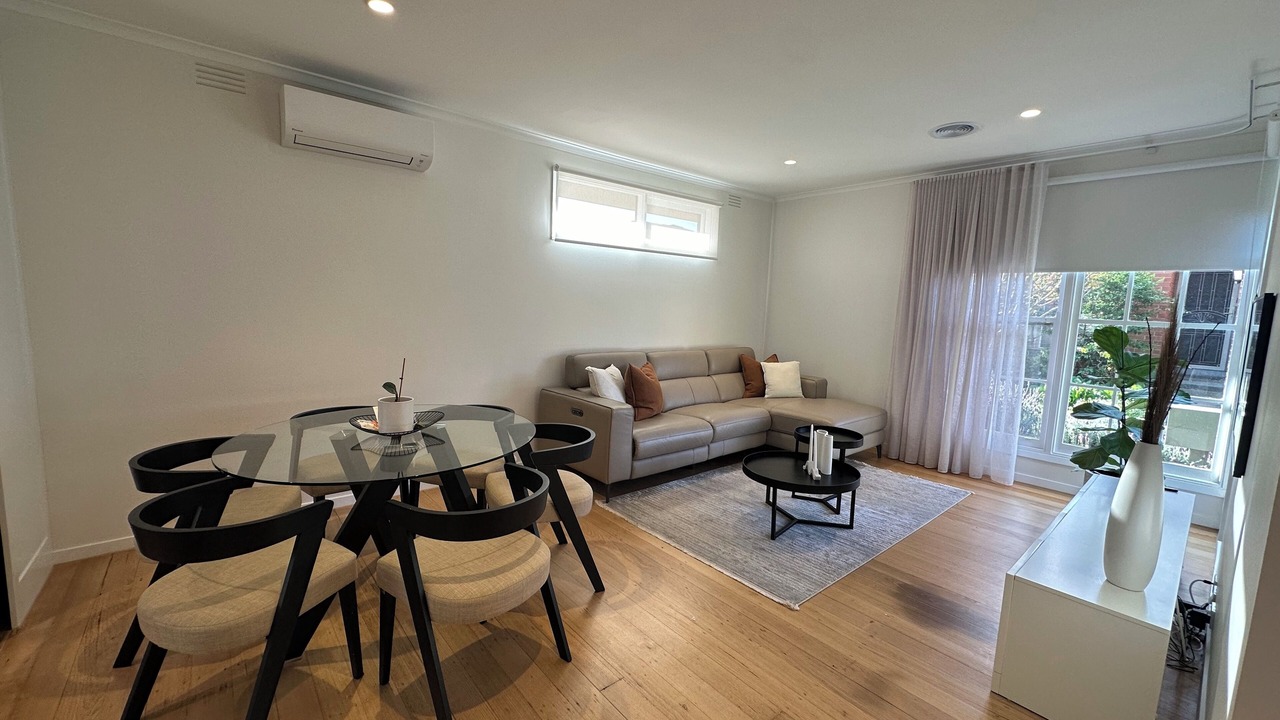 Photo of Others in Malvern East