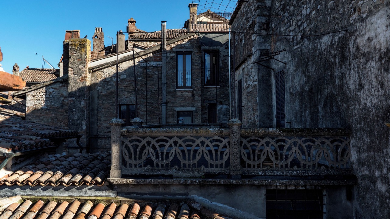 Photo of Outdoor in Todi