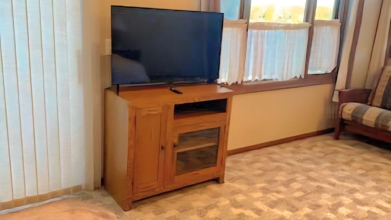 Photo of Livingroom in Hartland