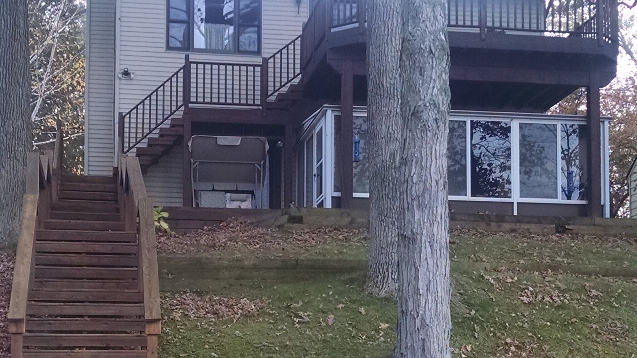 Photo of Outdoor in Hartland