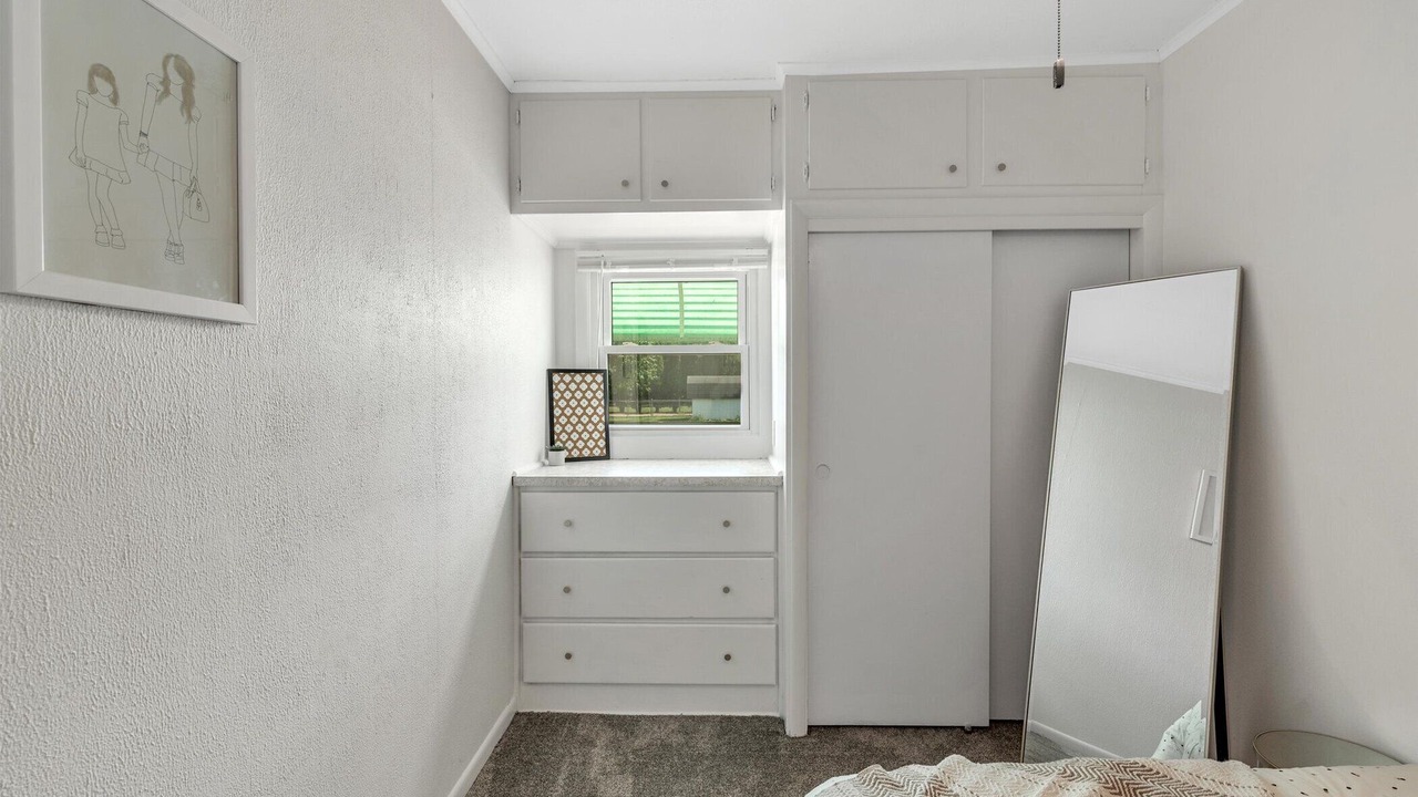 Photo of Bedroom in Perrysburg