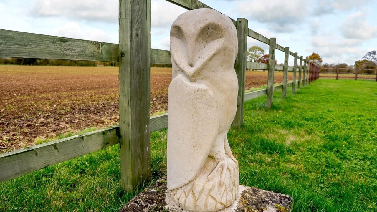 Photo of Others in Broadwell