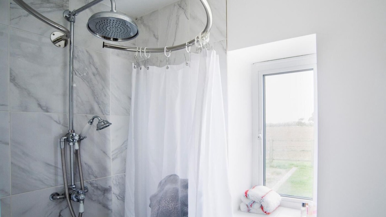 Photo of Bedroom in Broadwell