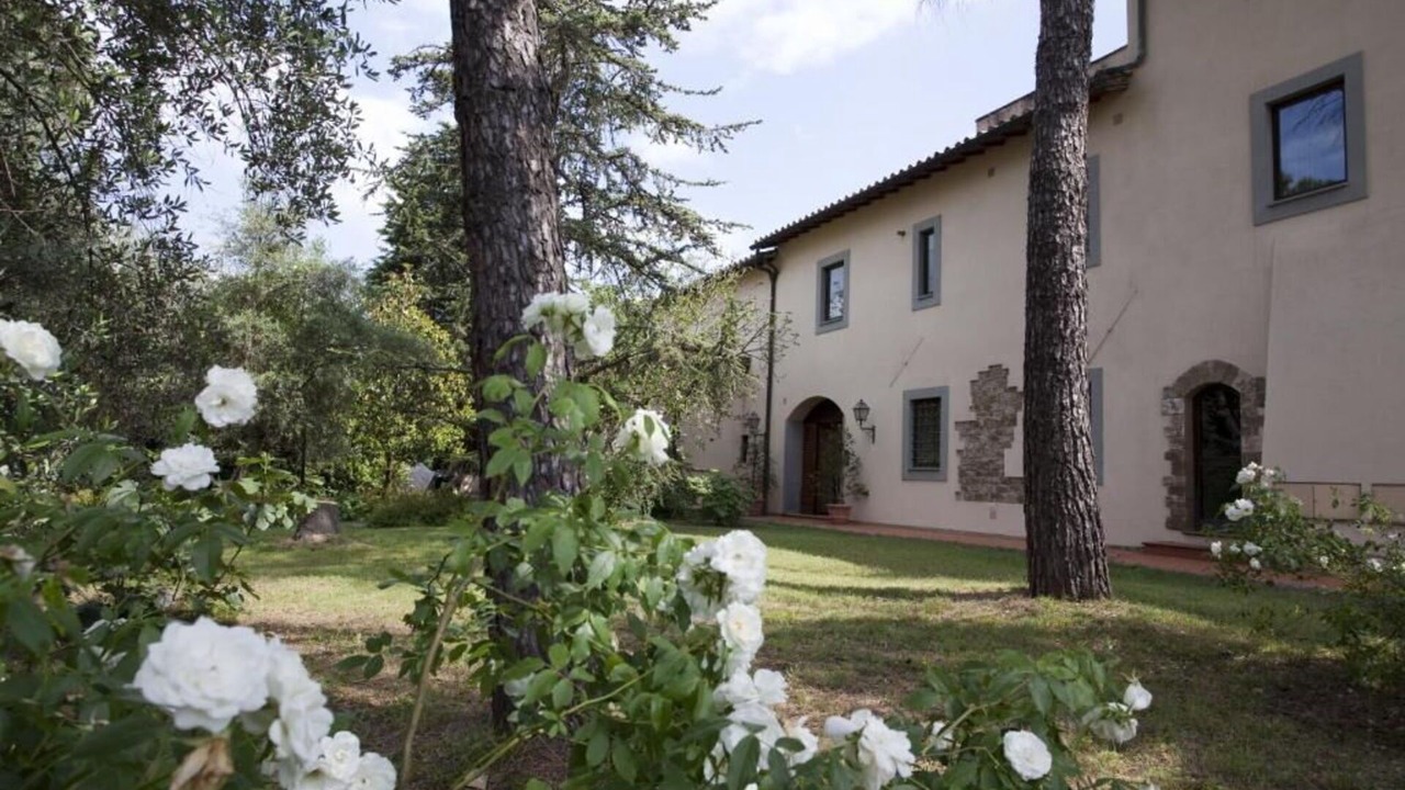 Photo of Outdoor in Impruneta