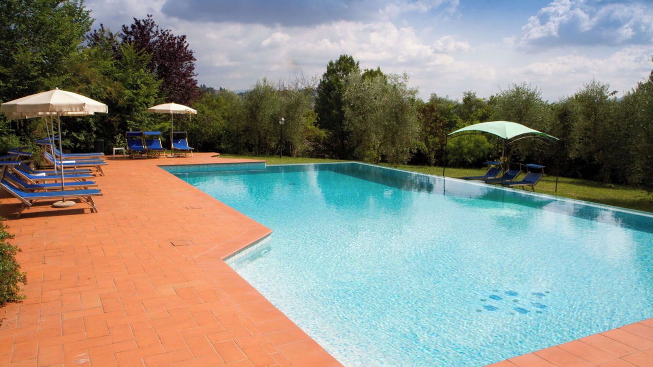 Photo of Outdoor in Impruneta