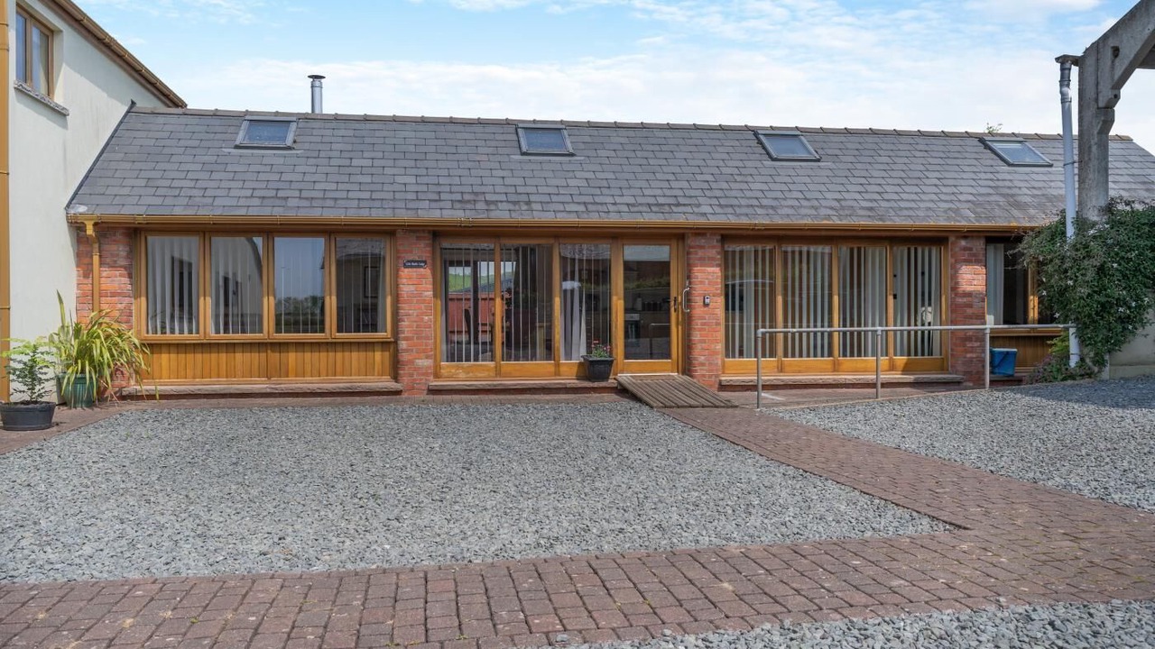 Photo of Outdoor in Monmouth