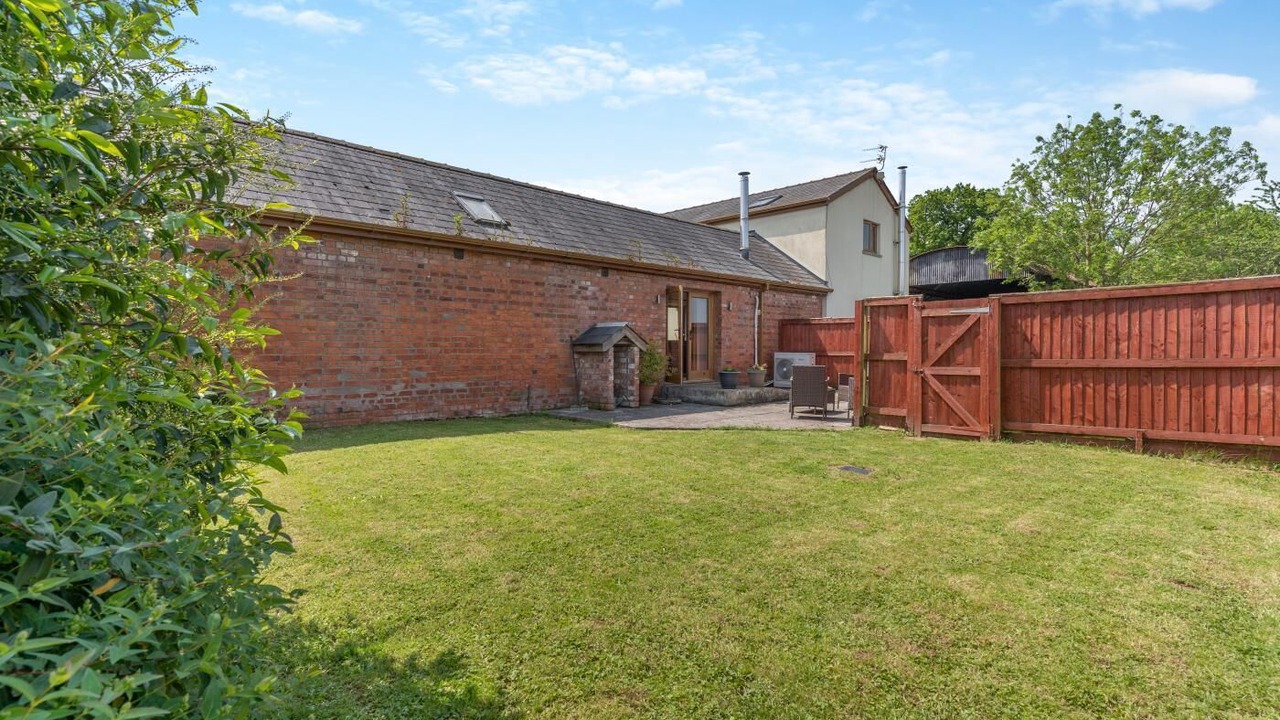 Photo of Outdoor in Monmouth