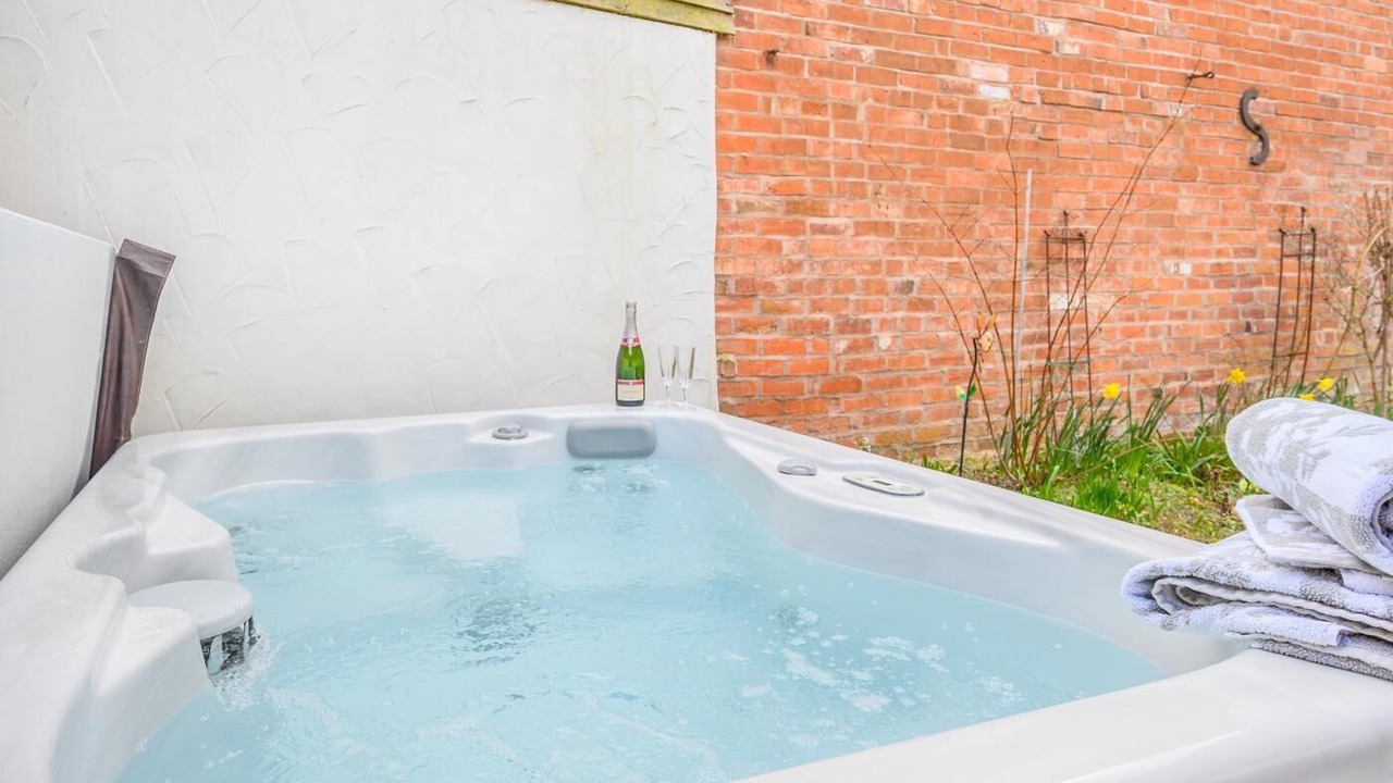 Photo of Outdoor in Alcester