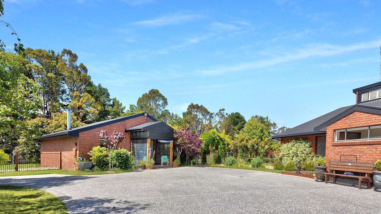 Photo of Outdoor in Toorloo Arm