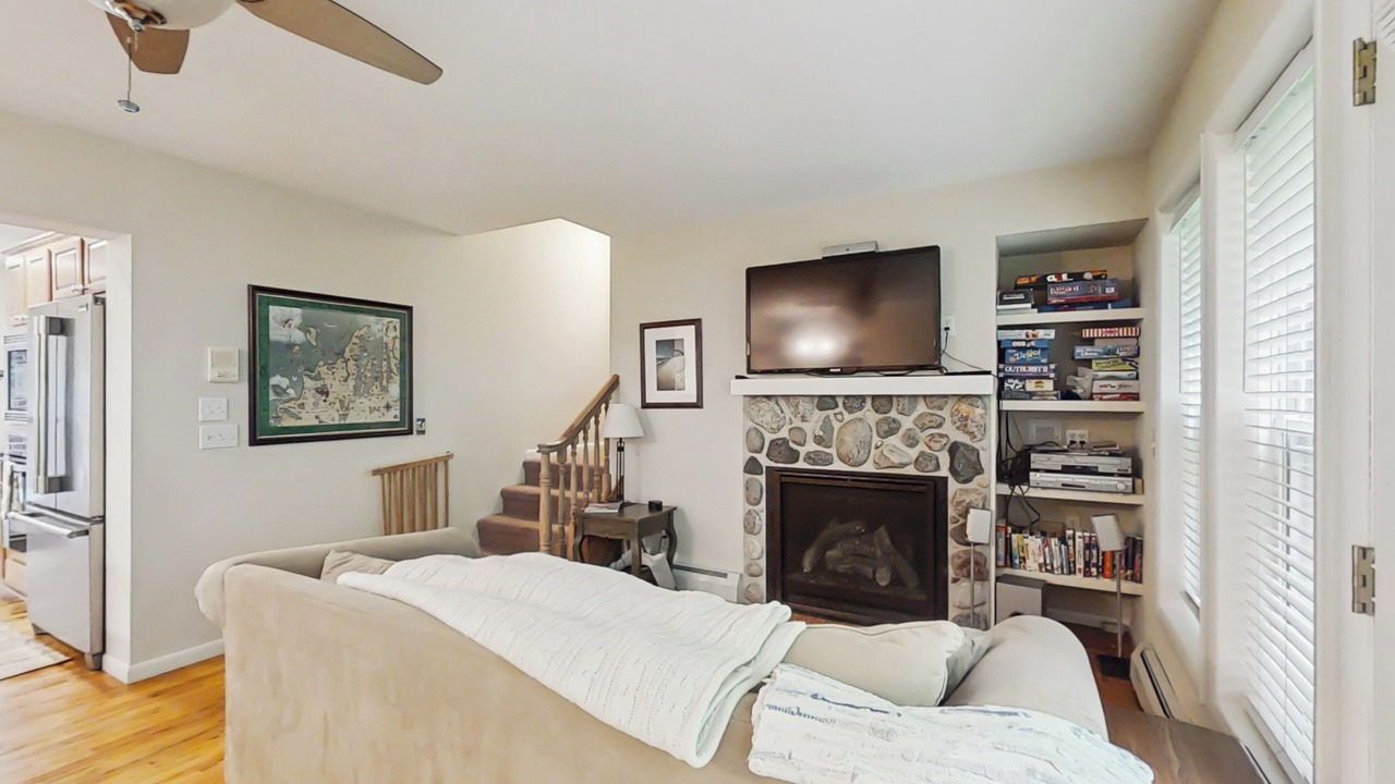 Photo of Bedroom in Beulah