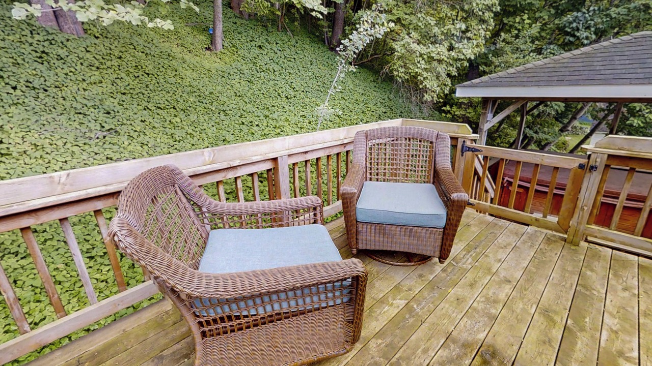 Photo of Outdoor in Beulah