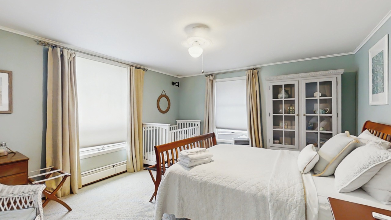 Photo of Bedroom in Beulah