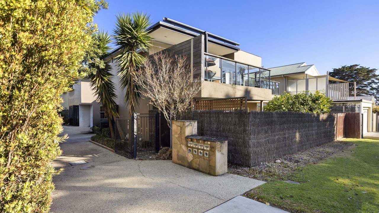 Photo of Others in Dromana