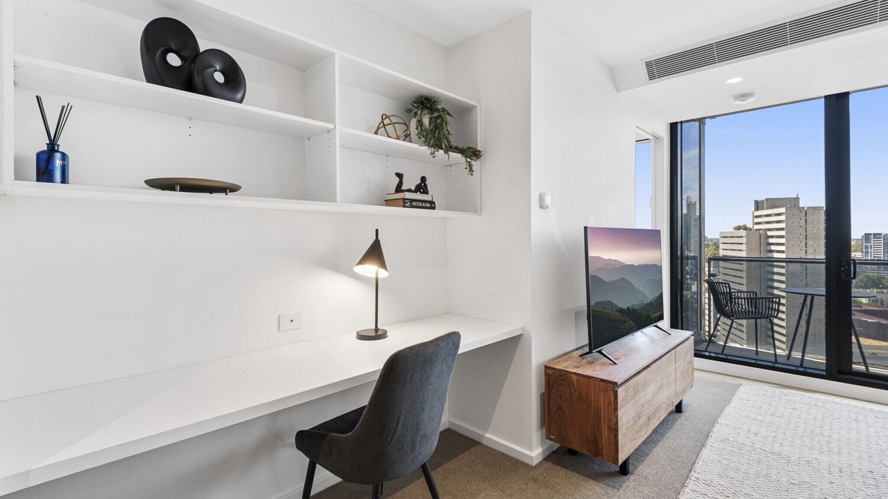 Photo of Livingroom in Southbank