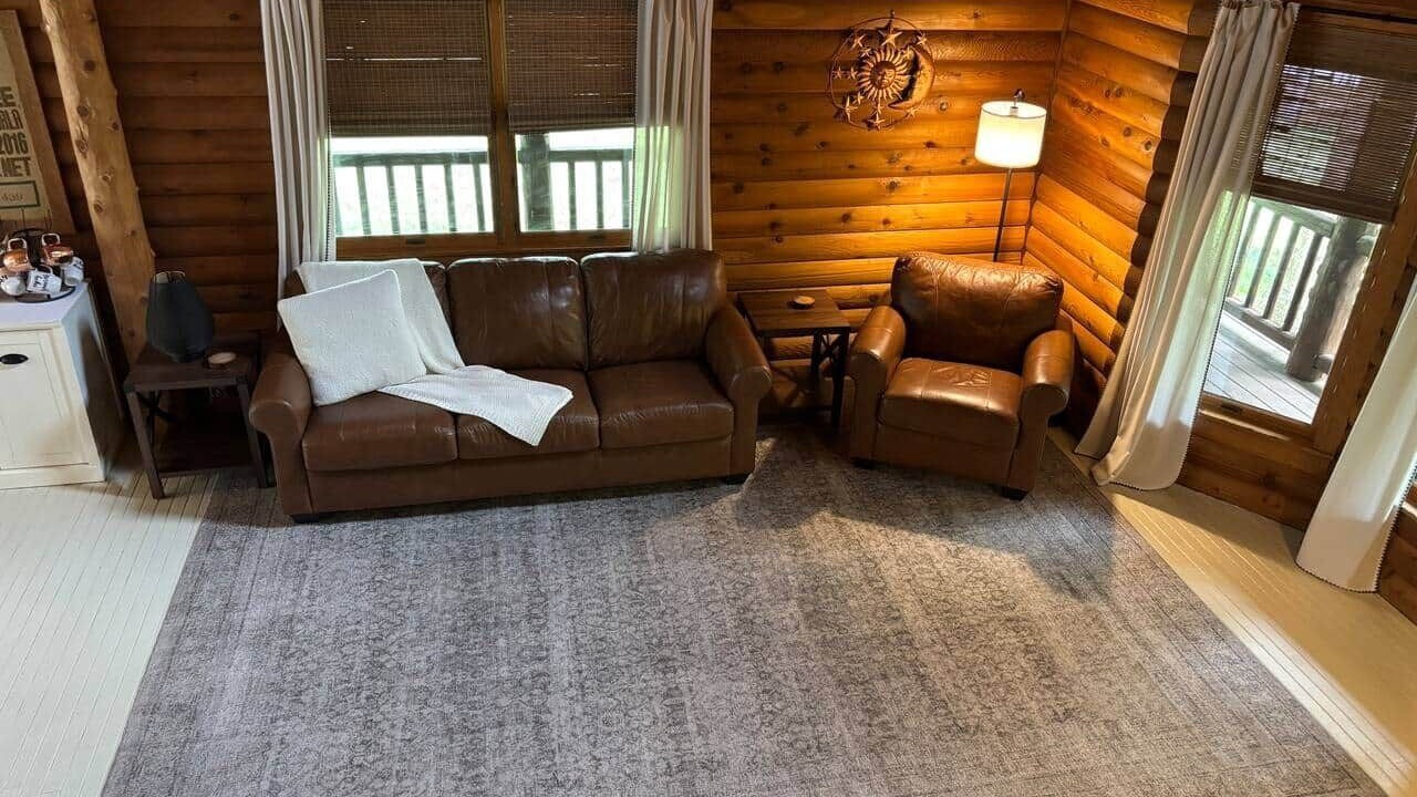 Photo of Livingroom in Ionia