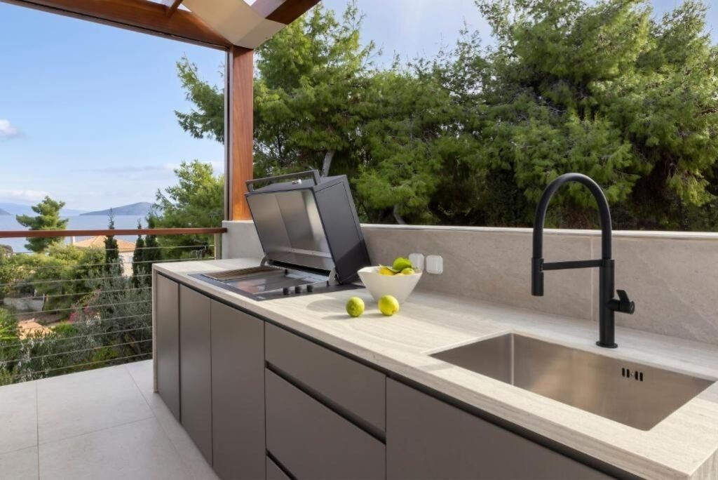 Photo of Outdoor in Agios Emilianos