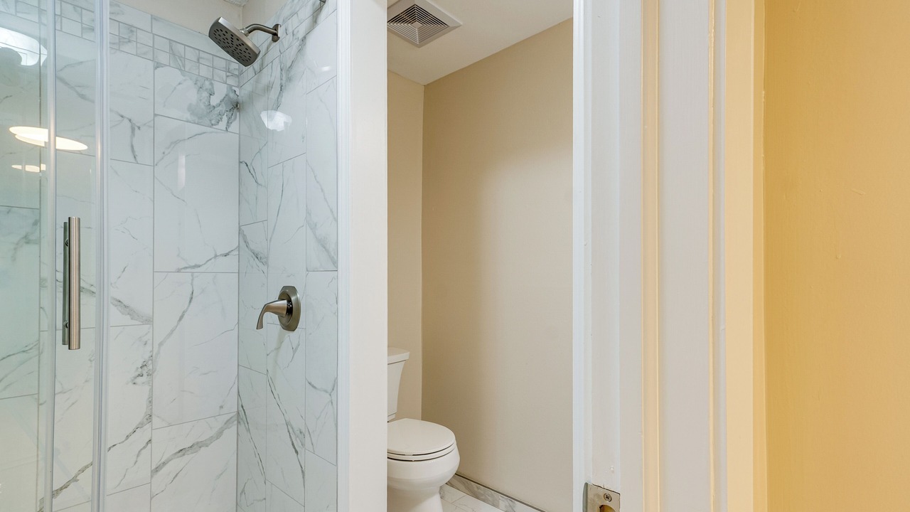 Photo of Bathroom in Perrysburg