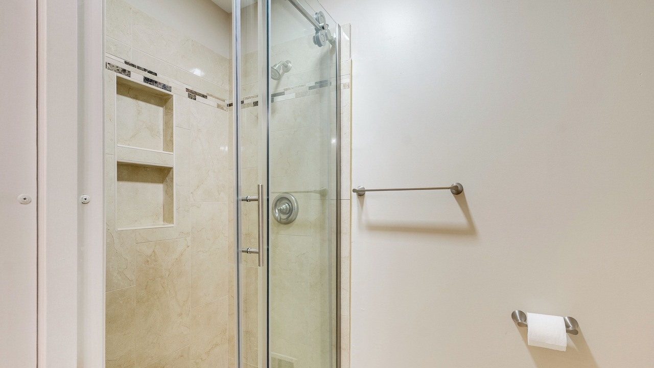 Photo of Bathroom in Perrysburg