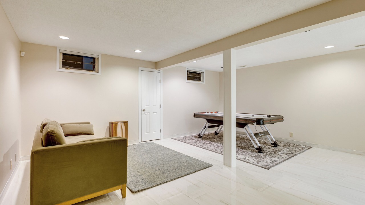 Photo of Bedroom in Perrysburg
