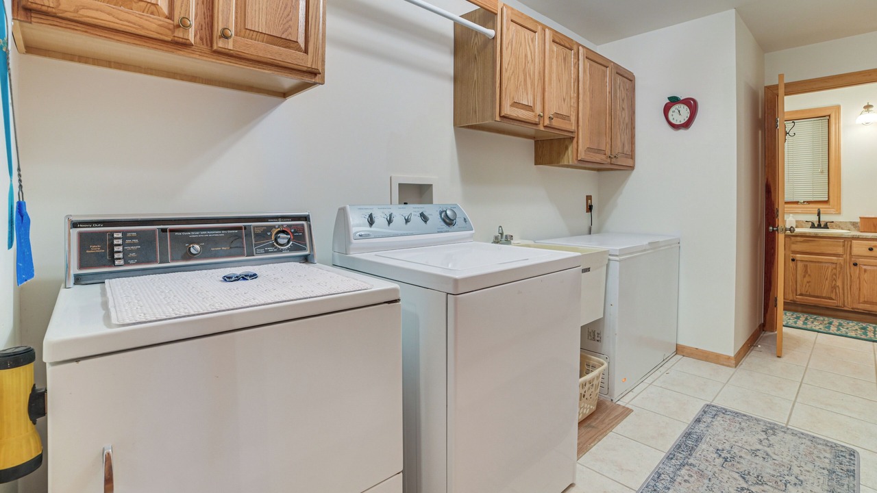 Photo of Bedroom in Harrisville