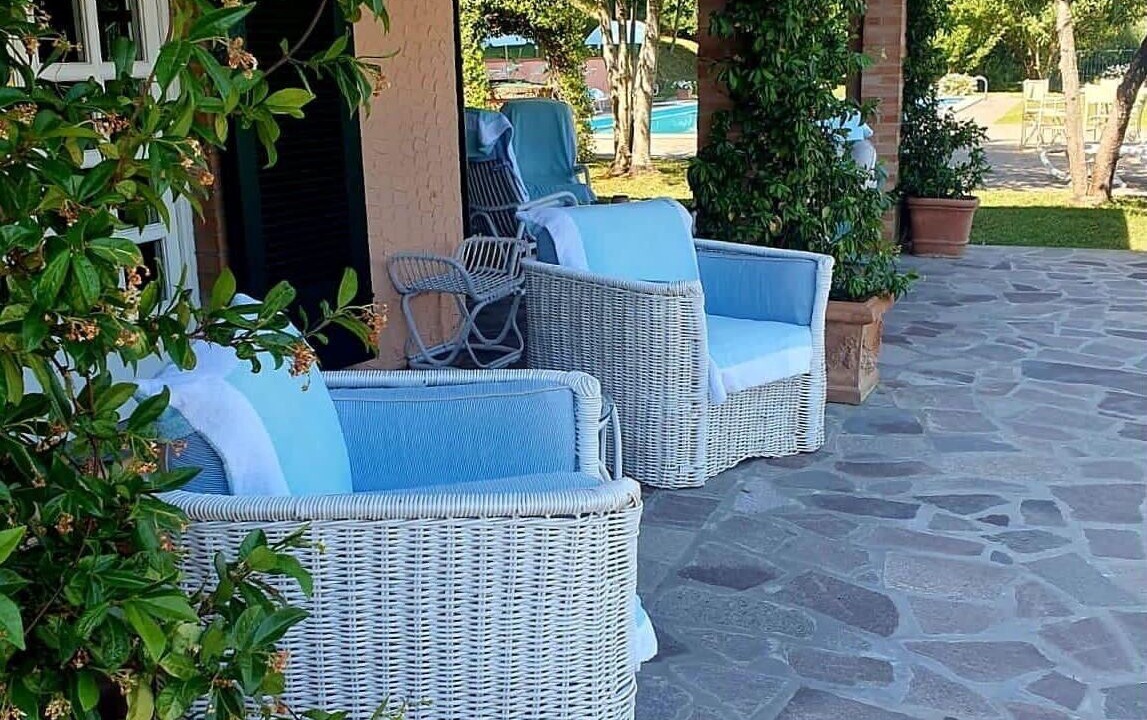 Photo of Outdoor in Fucecchio