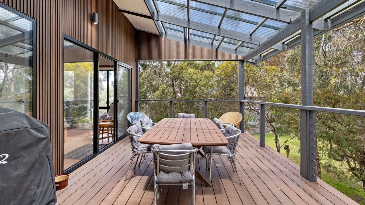 Photo of Outdoor in Cape Paterson