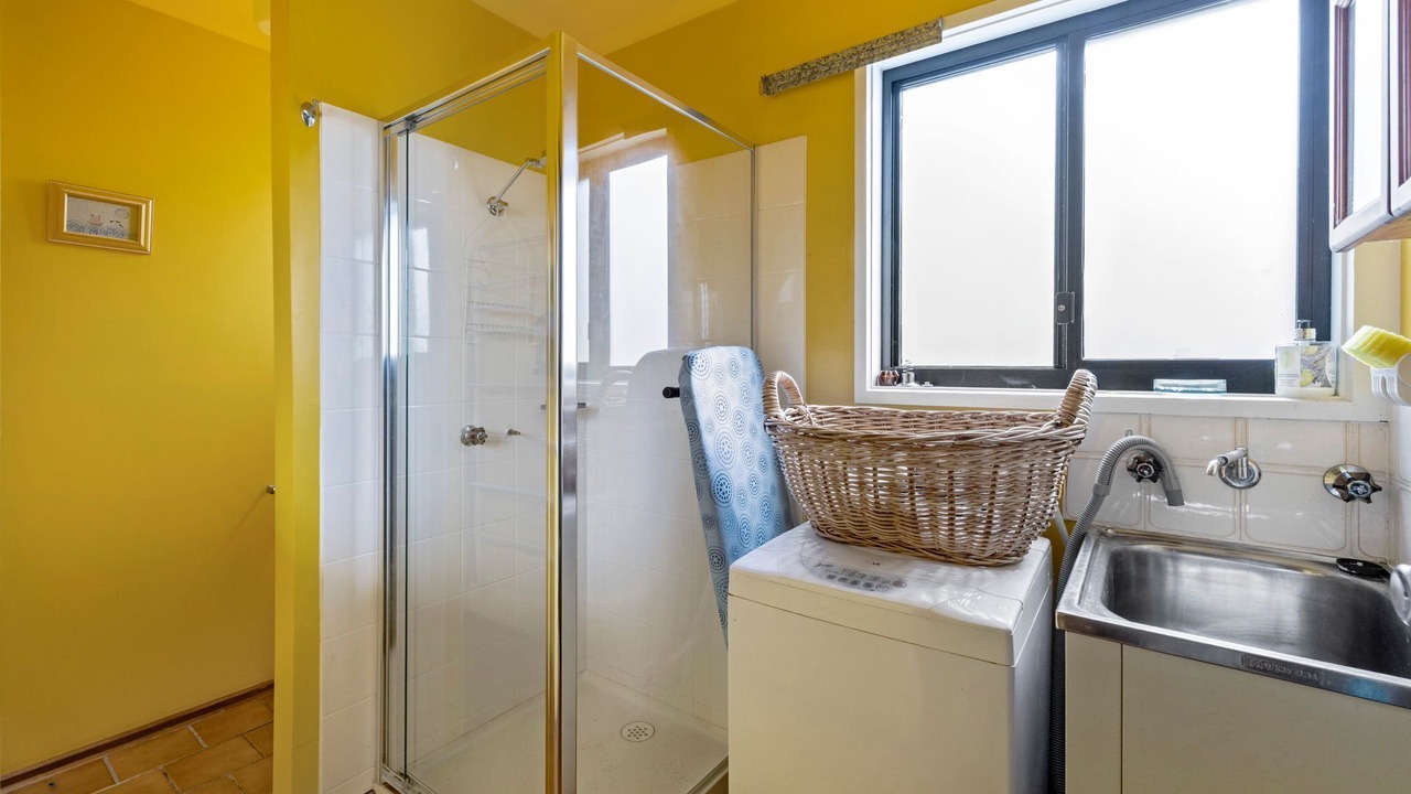 Photo of Bathroom in Cape Paterson