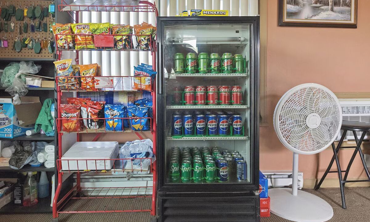 Photo of Others in Shields
