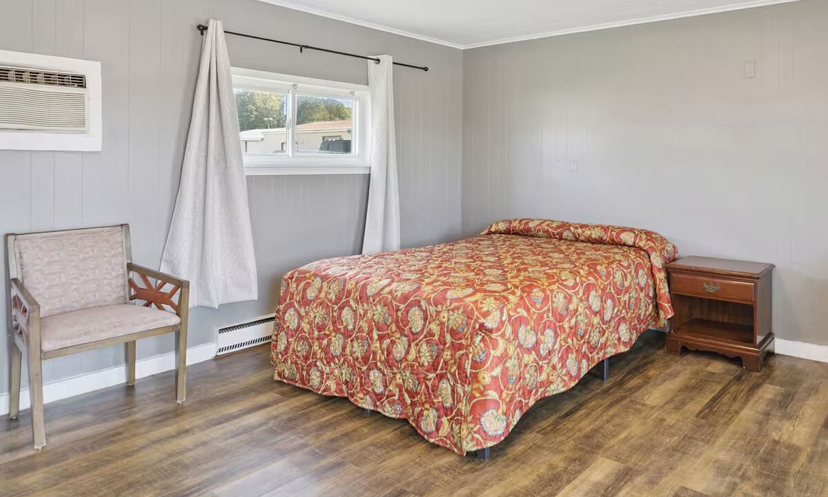 Photo of Others in Shields