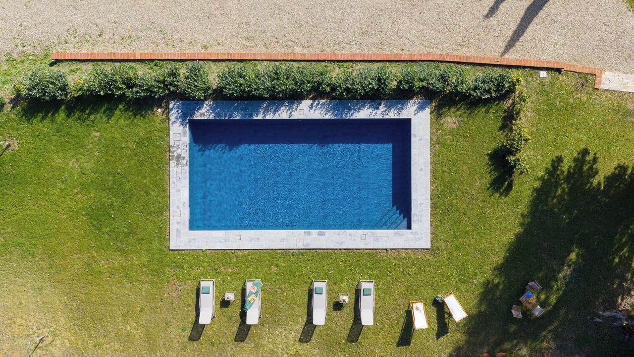 Photo of Outdoor in Borgo San Lorenzo