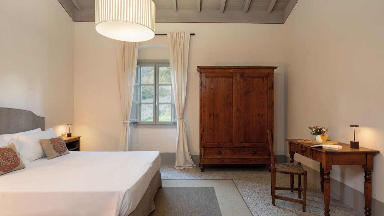 Photo of Others in Borgo San Lorenzo