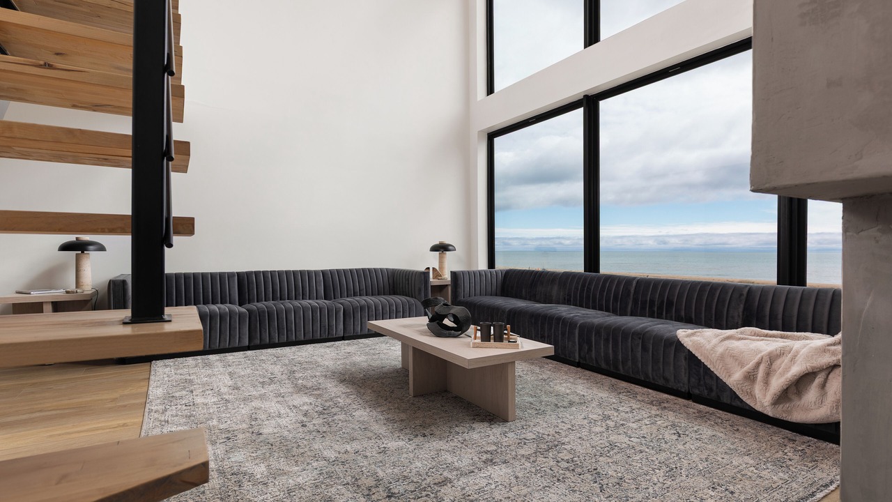 Photo of Livingroom in Greenbush