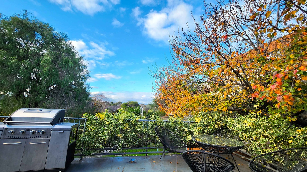 Photo of Outdoor in Highett