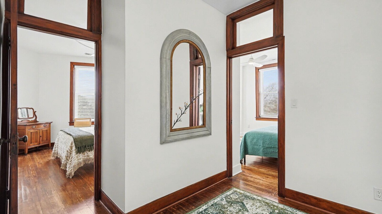 Photo of Bedroom in Bay City