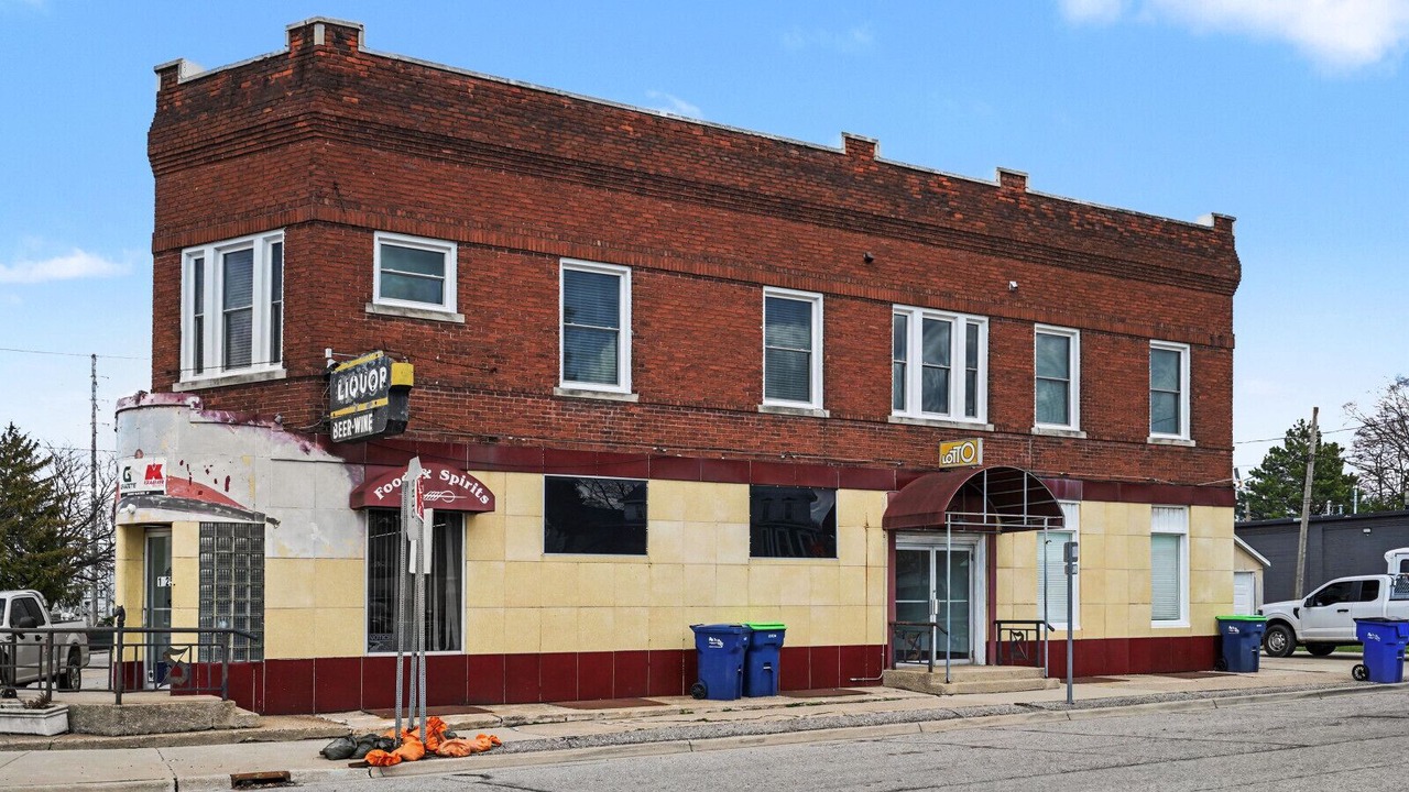 Photo of Outdoor in Bay City