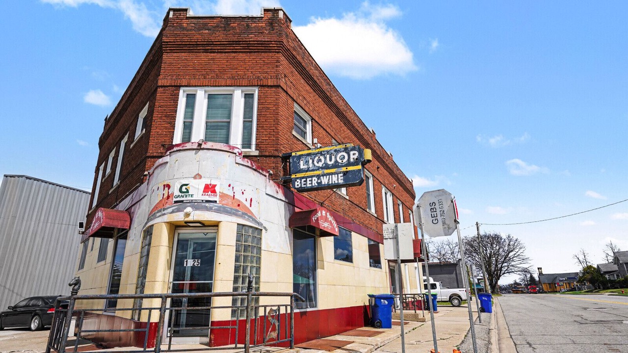 Photo of Outdoor in Bay City