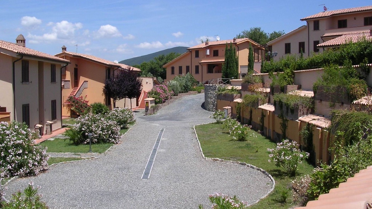 Photo of Others in Pomaia