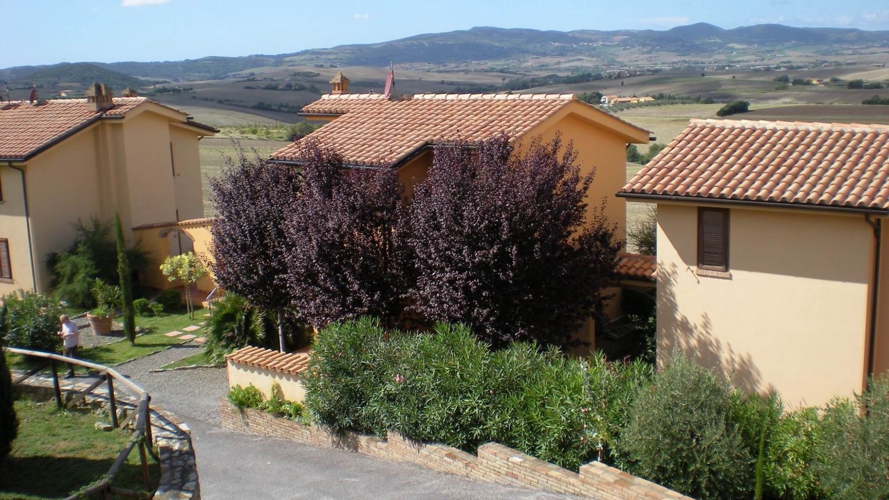 Photo of Outdoor in Pomaia