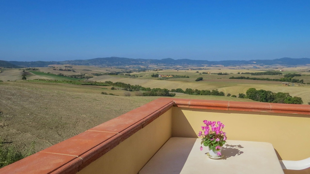 Photo of Others in Pomaia