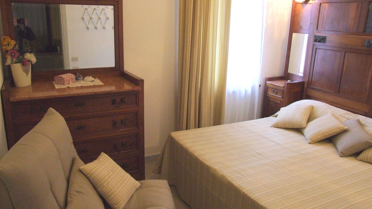 Photo of Livingroom in Val Canina